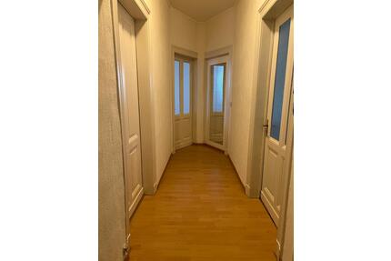 Wohnung zu vermieten. - 450,00&nbsp;EUR Kaltmiete, ca.&nbsp; 52,00&nbsp;m&sup2; in Mülheim an der Ruhr (PLZ: 45470) Menden-Holthausen