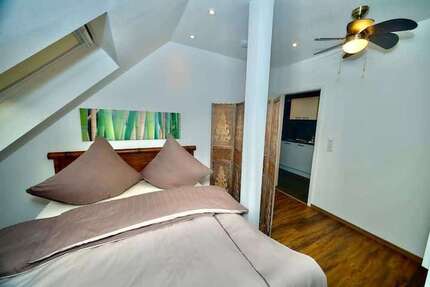 Wohnung zum Mieten in Hohenmölsen 1.350,00 € 80 m²