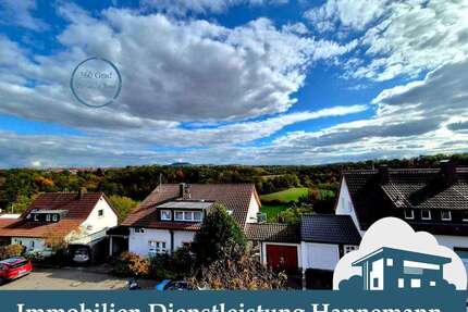 Wohnung zum Kaufen in Waiblingen 259.000,00 € 84 m²