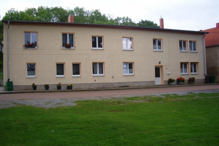 Wohnung zum Mieten in Oschersleben - Groß Germersleben 380,00 € 79 m²
