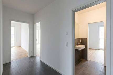 Wohnung zum Mieten in Leipzig 1.133,00 € 73.09 m²