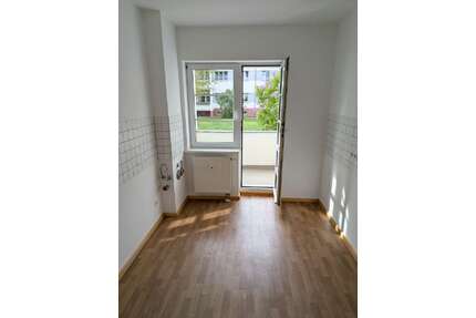 Wohnung zum Mieten in Dresden 684,00 € 57 m²
