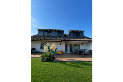 Haus zum Kaufen in Reinheim 750.000,00 € 175 m²