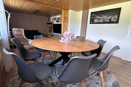 Haus zum Kaufen in Baiersbronn 265.000,00 € 160 m²