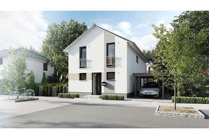 Haus zum Kaufen in Großbeeren 623.570,00 € 132 m²