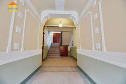 Wohnung zum Mieten in Chemnitz 320,00 € 54.62 m²