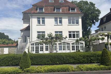 Wohnung zum Mieten in Lippstadt 825,00 € 75 m²