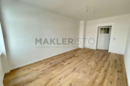 Wohnung zum Mieten in Dresden 789,00 € 63 m²