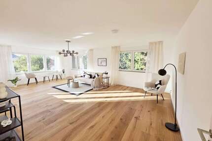 Haus zum Kaufen in Ockenheim 797.000,00 € 251 m²