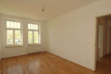 Wohnung zum Kaufen in Leipzig 160.000,00 € 60 m²