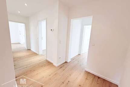 Wohnung zum Kaufen in Beilngries 285.900,00 € 92.68 m²