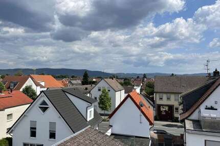 Wohnung zum Mieten in Pfungstadt 1.590,00 € 155 m²