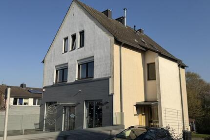 Ruhig wohnen – stadtnah leben - 900,00&nbsp;EUR Kaltmiete, ca.&nbsp; 5,00&nbsp;m&sup2; in Aachen (PLZ: 52074) Aachen-Mitte