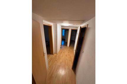 Mietwohnung - 1.200,00&nbsp;EUR Kaltmiete, ca.&nbsp; 73,00&nbsp;m&sup2; in Sanitz (PLZ: 18190)