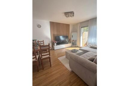 2 ZKB Wohnung - 697,00&nbsp;EUR Kaltmiete, ca.&nbsp; 53,00&nbsp;m&sup2; in Frankenthal (Pfalz) (PLZ: 67227)
