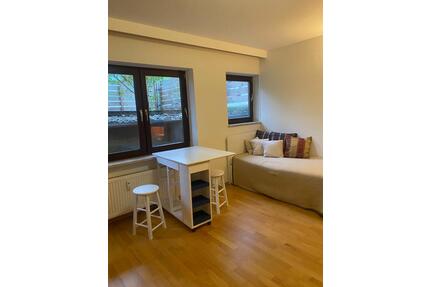 Kapitalanalge in München mit über 4% Rendite; provisionsfrei