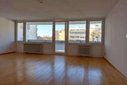 Wohnung zum Kaufen in München 598.000,00 € 93.4 m²