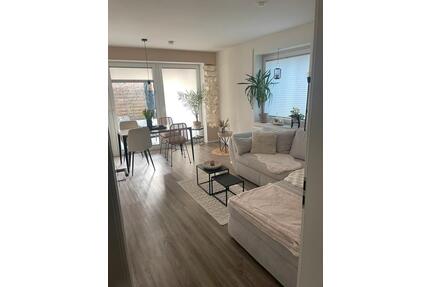 Kapitalanleger - Eigentumswohnung zu verkaufen - Oldenburg Drielaker-Moor