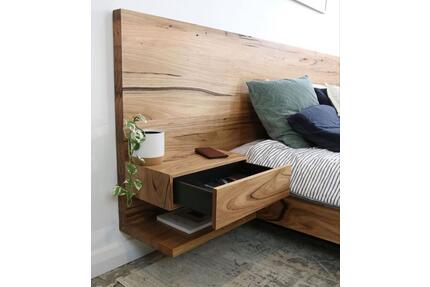 Ferienwohnung zentral gelegen – ab 01.02.2025 frei - Kassel Südstadt