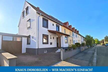 Haus zum Kaufen in Neustadt an der Weinstraße 529.000,00 € 136 m²