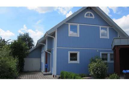 Haus zum Kaufen in Homburg 560.000,00 € 210 m²