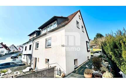 Haus zum Kaufen in Kassel 229.900,00 € 103 m²