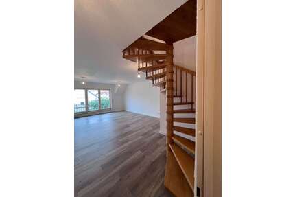 Wohnung zum Mieten in Eppertshausen 1.200,00 € 81.96 m²