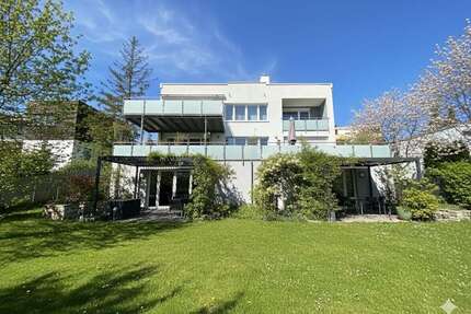 Haus zum Kaufen in Heilbronn 1.580.000,00 € 452.66 m²