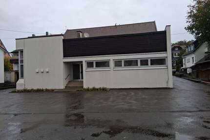 Haus zum Kaufen in Wannweil 589.000,00 € 398 m²