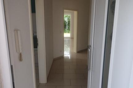 Schöne 2 Zimmer - Wohnung in Westerkappeln Zentrum