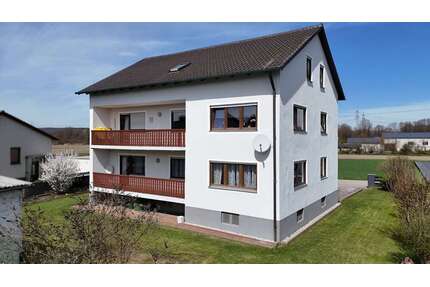 Haus zum Kaufen in Teublitz 435.000,00 € 260.35 m²