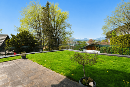 Wohnung zum Kaufen in Füssen 650.000,00 € 100.71 m²
