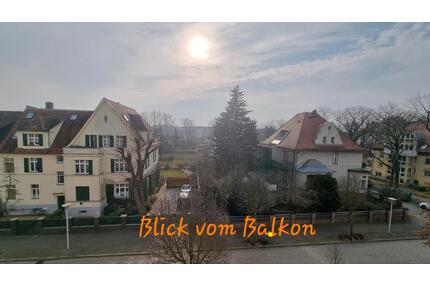 3 Zimmerwohnung 57m² zum Kauf in Cottbus