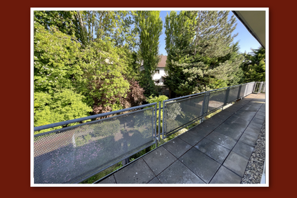 Wohnung zum Mieten in Mainz 950,00 € 84.68 m²