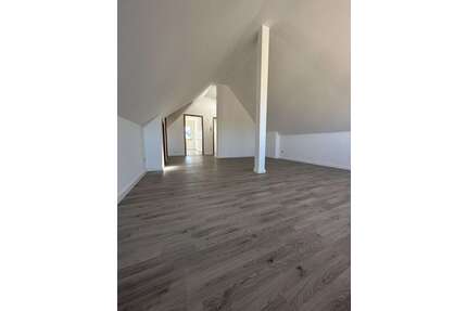 Wohnung zum Mieten in Chemnitz 383,00 € 54.7 m²