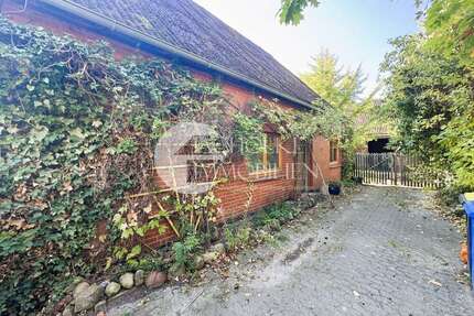 Haus zum Kaufen in Luckau 205.000,00 € 150 m²