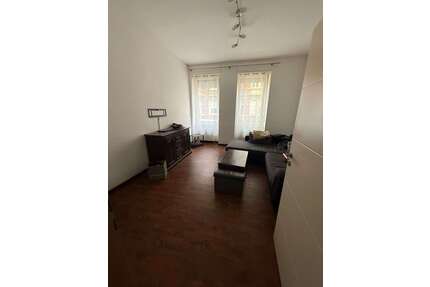 Wohnung zum Mieten in Offenbach 1.165,00 € 66 m²