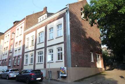 Haus zum Kaufen in Erkrath 590.000,00 € 219 m²