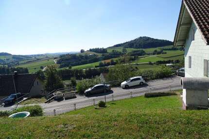 Haus zum Kaufen in Waldkirchen 390.000,00 € 130 m²