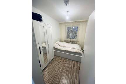 Wohnung zum Mieten in Wedel 1.020,00 € 68 m²