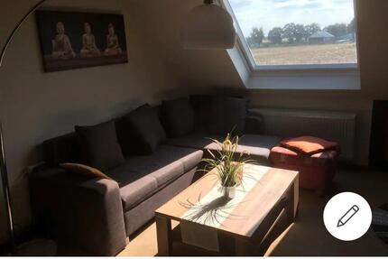 Ferienwohnung - 25,00&nbsp;EUR Kaltmiete, in Esterwegen (PLZ: 26897)