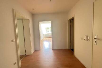 Wohnung zum Mieten in Augsburg 1.038,00 € 85.21 m²