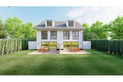 Haus zum Kaufen in Rösrath 649.900,00 € 145 m²