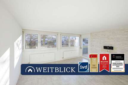 Wohnung zum Kaufen in Bietigheim-Bissingen 247.000,00 € 86 m²