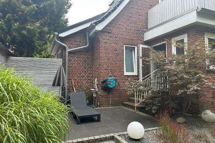 Haus zum Kaufen in Rendsburg 299.000,00 € 116.84 m²