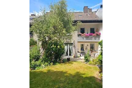 Haus zum Kaufen in Herne 419.000,00 € 146 m²