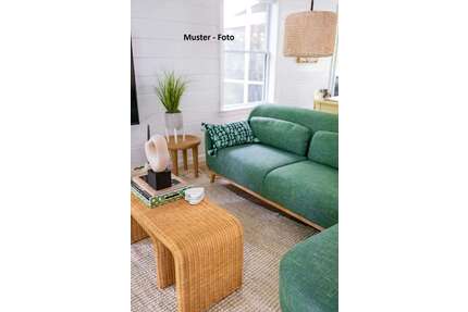 Wohnung zum Kaufen in Bobingen 180.000,00 € 47 m²