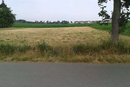 Grundstück zu verkaufen in Zierow 424.960,00 € 1024 m²