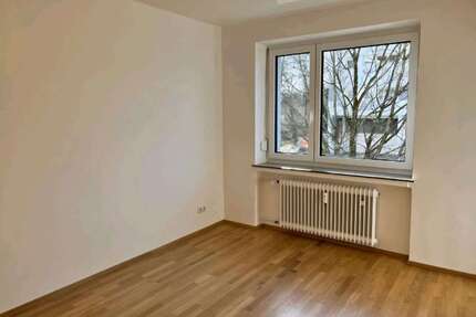 Wohnung zum Mieten in München 1.200,00 € 43 m²