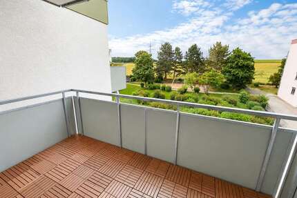 Wohnung zum Kaufen in Eberdingen 190.000,00 € 79 m²